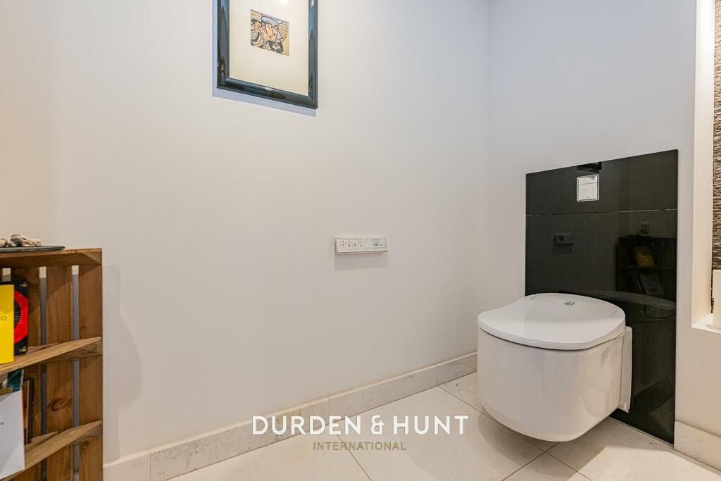 Additional image 25 of Coopersale Street, Fiddlers Hamlet, CM16