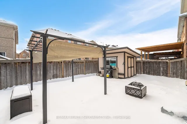 Additional image 35 of 16 Silver Egret Rd