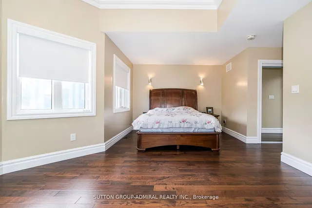 Additional image 19 of 24 Ranee Ave