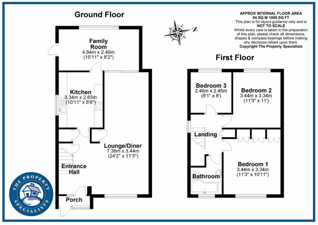 Additional image 24 of Balmoral Close, Billericay, CM11