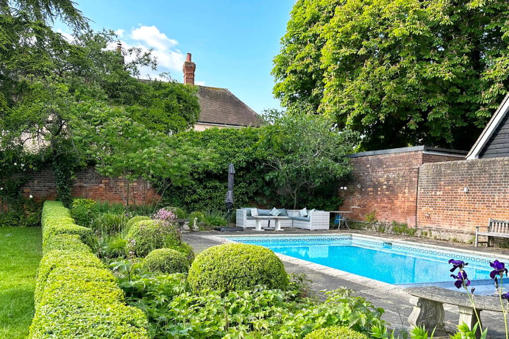 Additional image 26 of Cage End, Hatfield Broad Oak, Bishop's Stortford, CM22