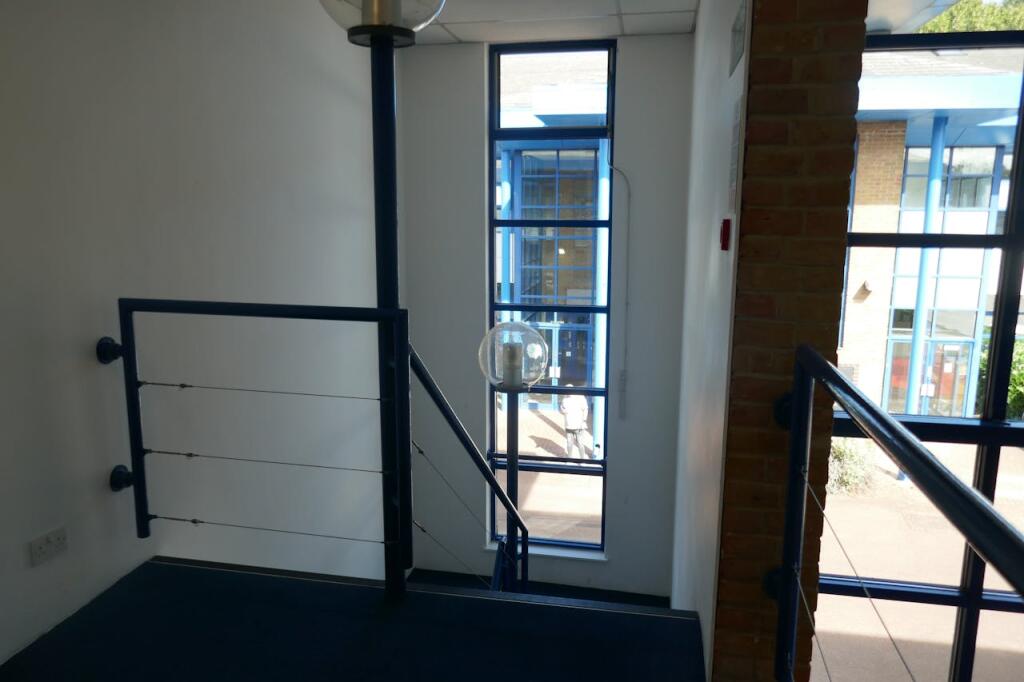 Additional image 14 of 5 Astra Centre, Edinburgh Way, Harlow, CM20 2BN