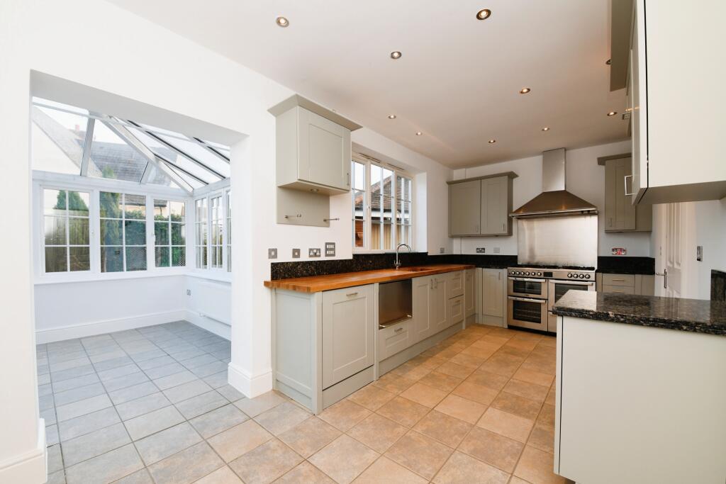 Additional image 2 of Honor Link, Chelmsford, Essex, CM1