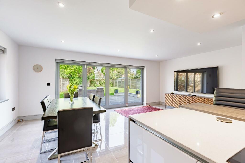 Additional image 6 of Riverside, Dunmow