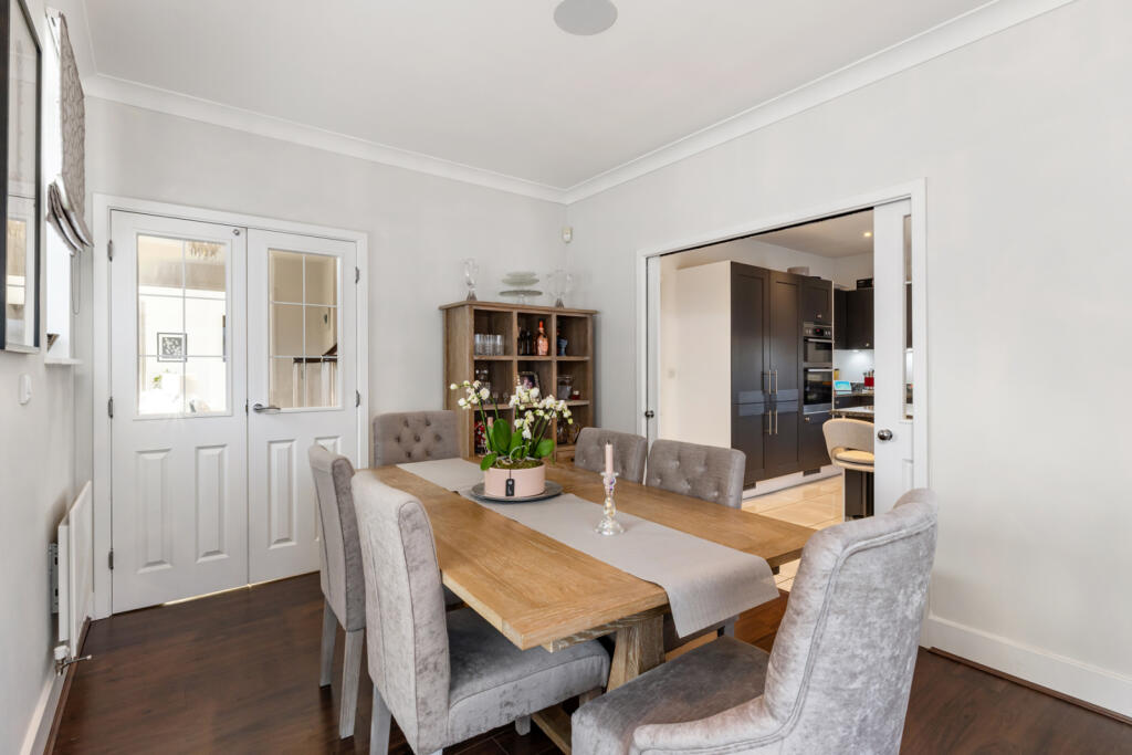 Additional image 11 of Newell Road, Stansted, Essex, CM24