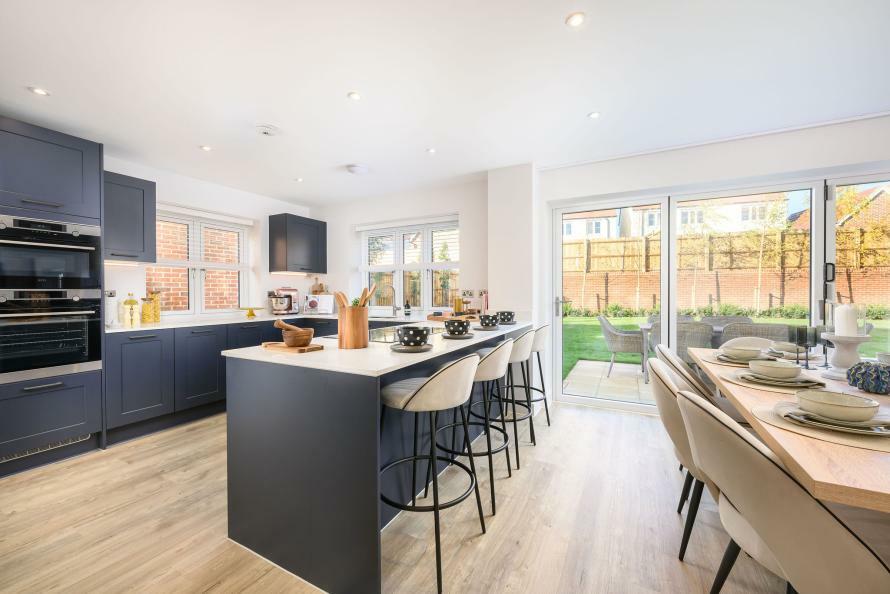 Additional image 5 of Bardfield Road
Finchingfield
CM7 4LL