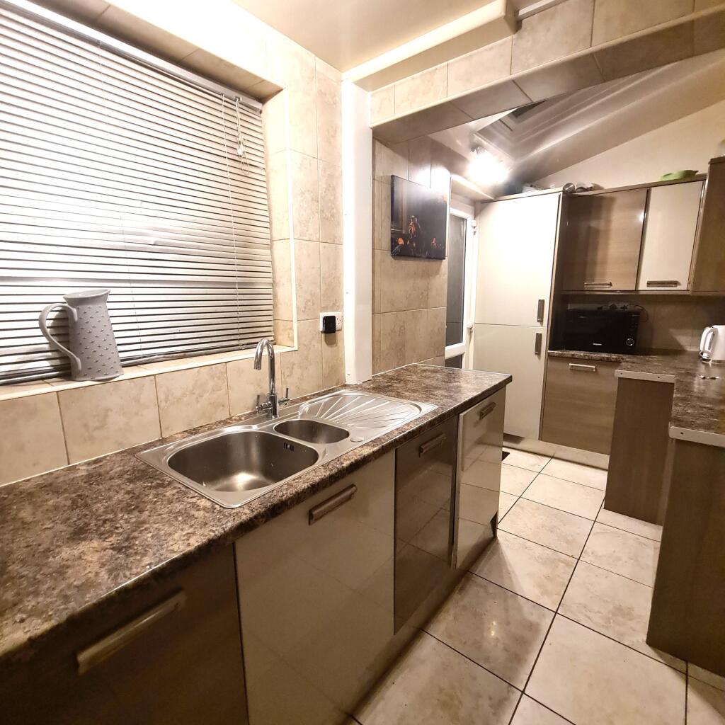 Additional image 30 of Liverpool Road, Buckley, CH7