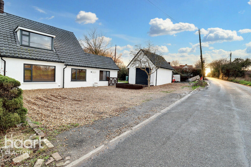 Additional image 17 of Golden Lane, CLACTON-ON-SEA