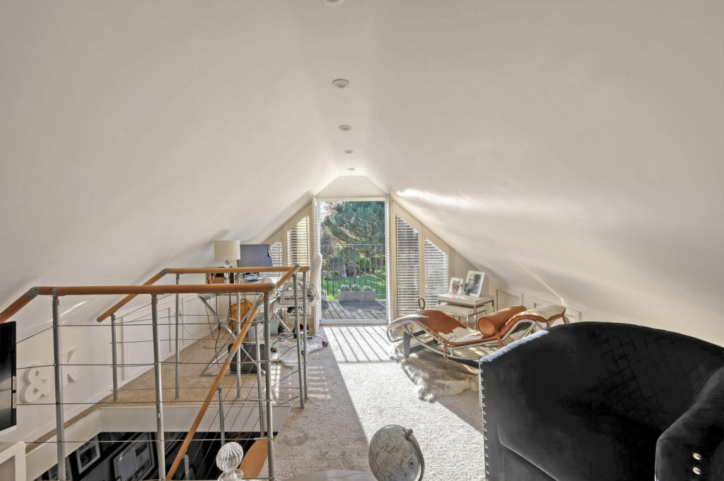 Additional image 20 of King Street, High Ongar, CM5