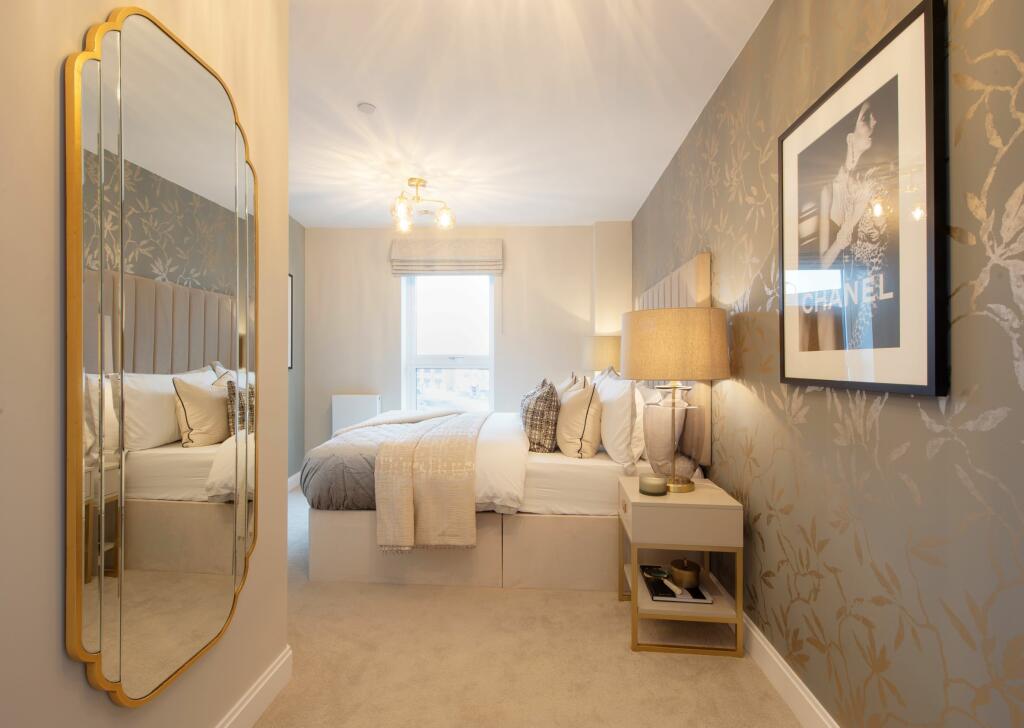 Additional image 8 of Rainsford Road,
Chelmsford,
Essex,
CM1 2XJ