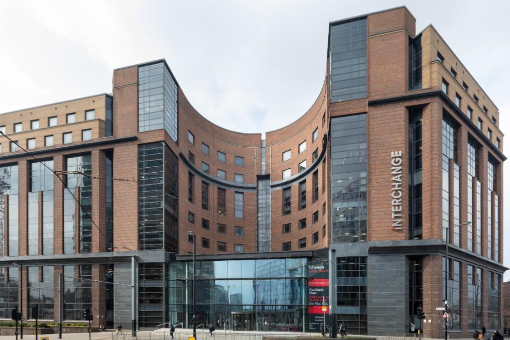 Additional image 10 of Station Road, Croydon, London, CR0