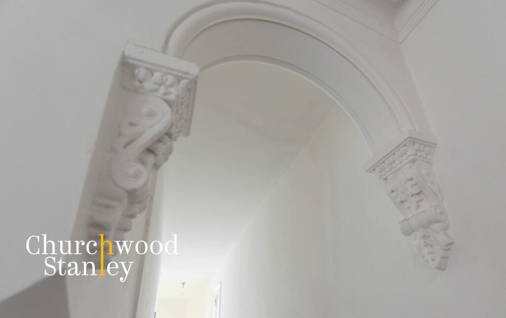 Additional image 18 of Church Street, Harwich, CO12 (Commercial)