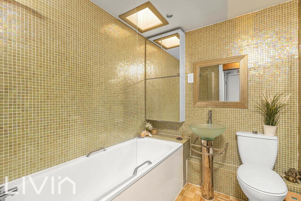 Additional image 12 of Wavell Court, Elgin Road, Croydon, Surrey