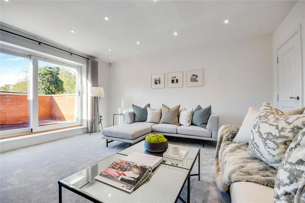 Additional image 13 of 6 Boyles Court, Dark Lane,, CM14