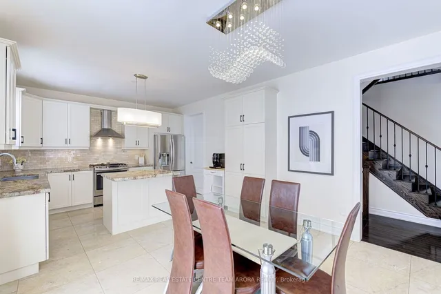 Additional image 12 of 29 Ladbrook Cres