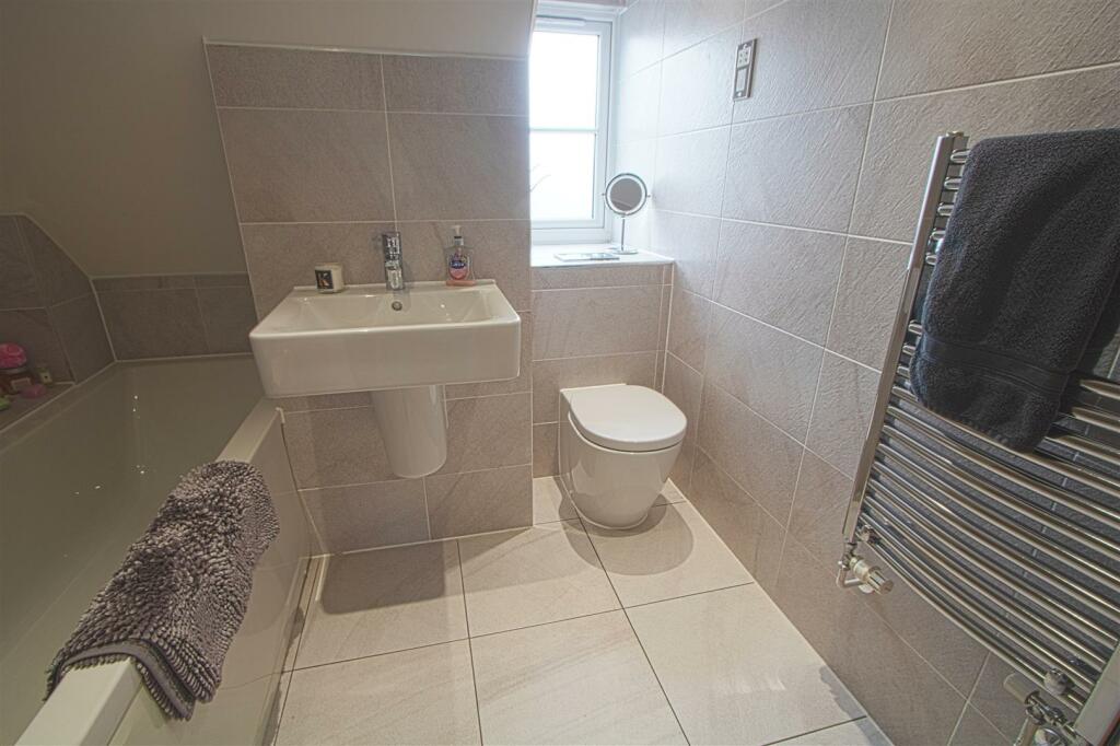 Additional image 11 of Station Road, Billericay