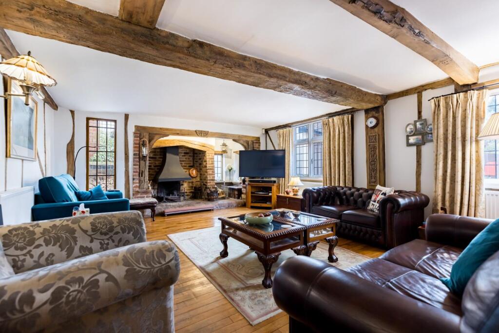 Additional image 3 of Gransmore Green, Felsted, Dunmow