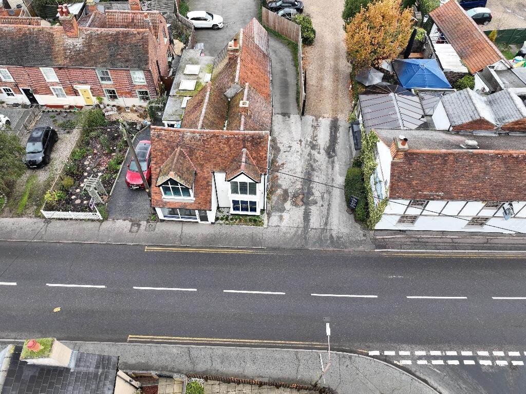 Additional image 5 of Lawrence House The Street, CM3