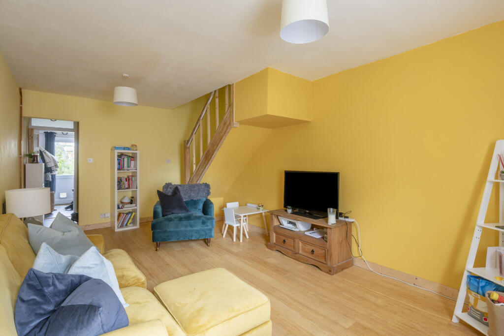 Additional image 5 of Stoneham Street, Colchester, CO6