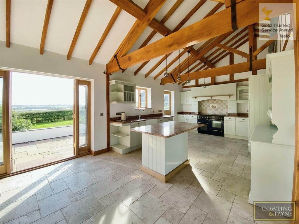 Additional image 34 of Ramsden Park Road, Ramsden Bellhouse, Billericay