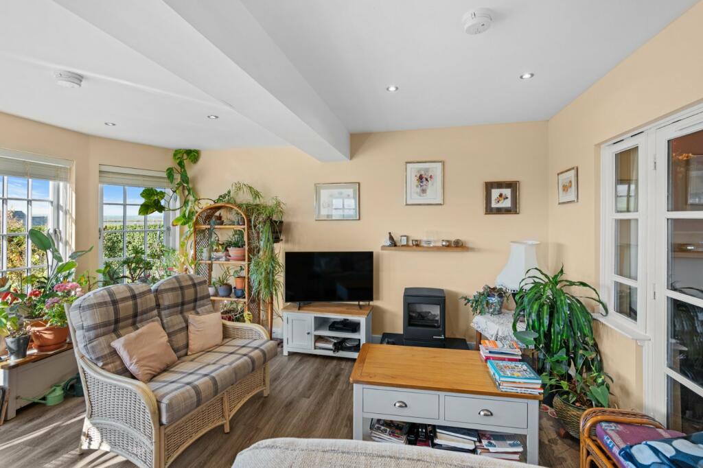 Additional image 8 of Coast Road, West Mersea, Colchester, Essex, CO5