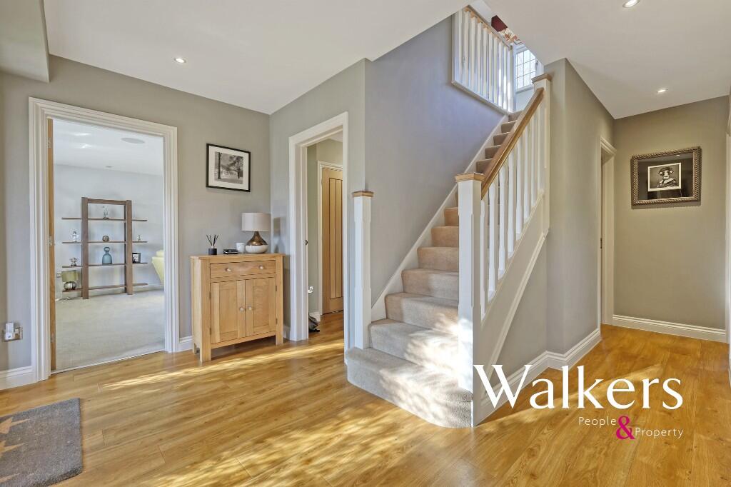 Additional image 15 of Willow Green, Ingatestone