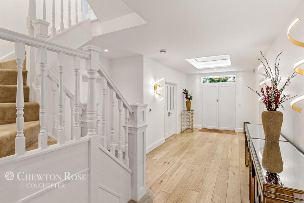 Additional image 23 of Blacksmiths Lane, Wickham Bishops