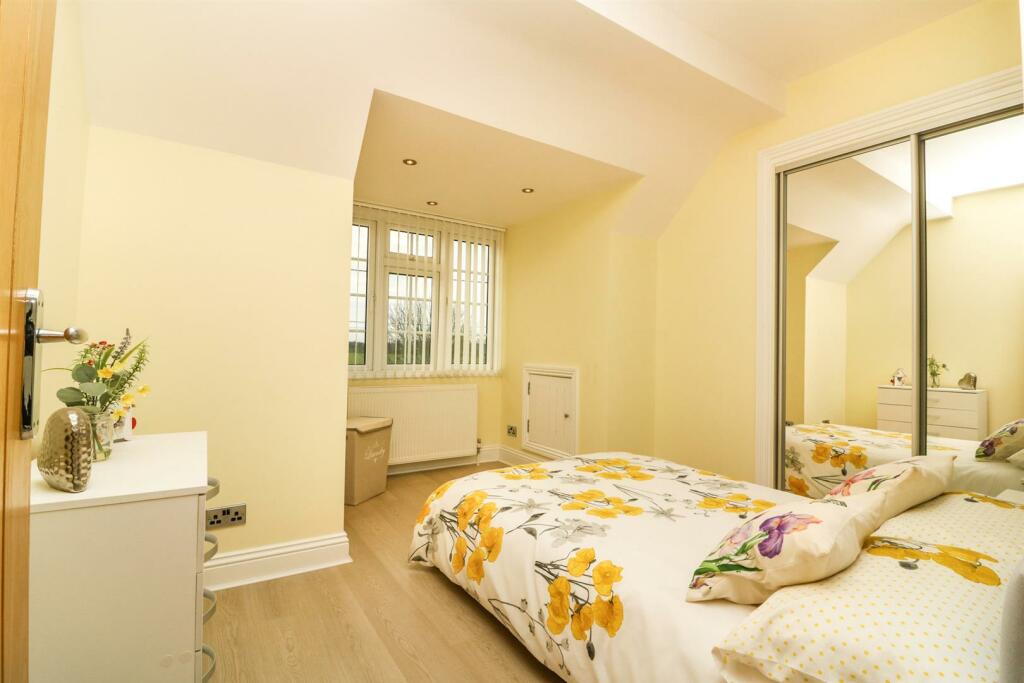 Additional image 26 of Trusses Road, Bradwell-On-Sea