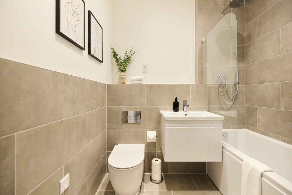 Additional image 24 of Streatham Road, Mitcham, Surrey, CR4