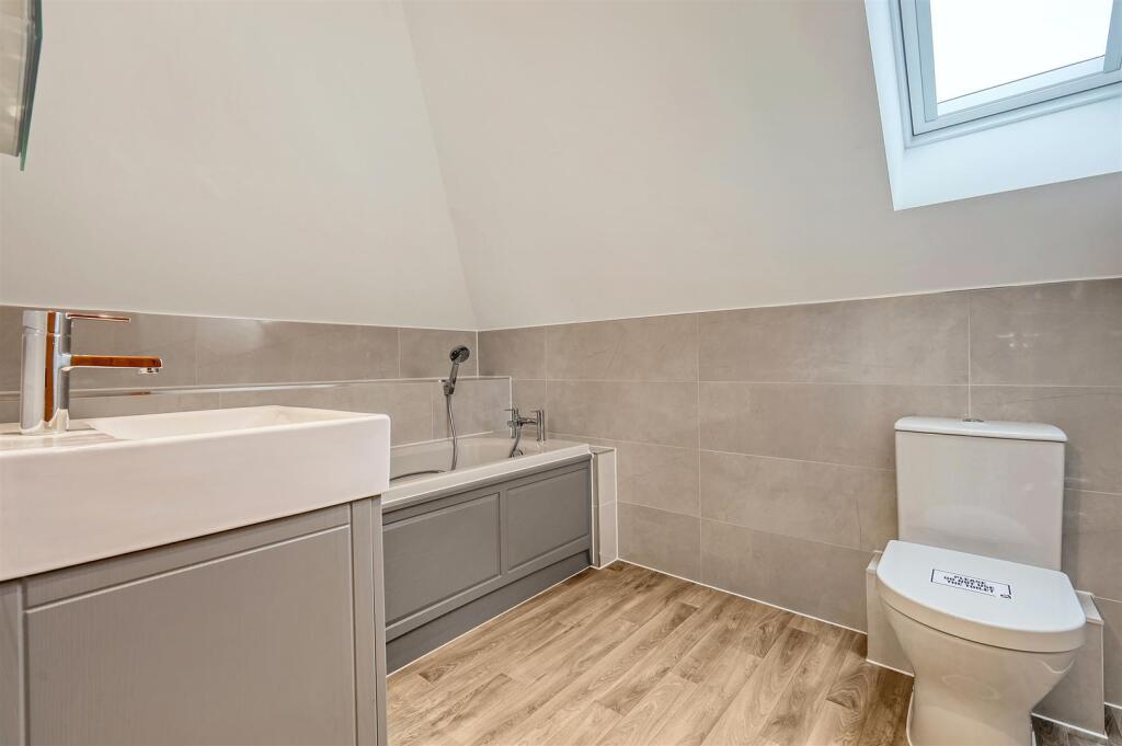 Additional image 26 of Kingsley Road, Hutton, Brentwood