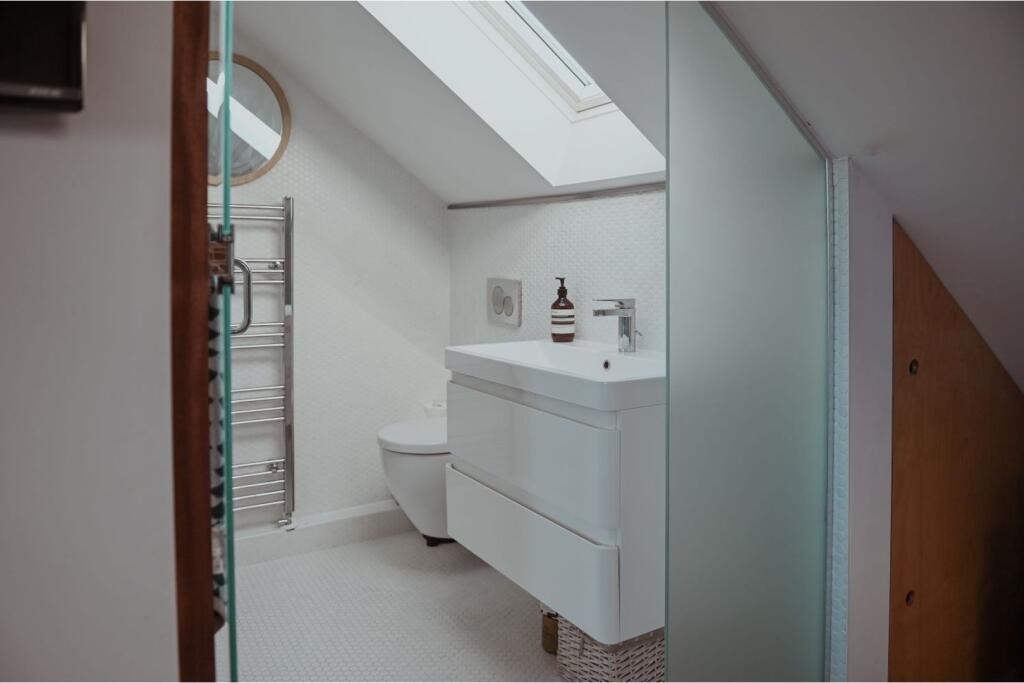 Additional image 40 of Grange Hill, Coggeshall, CO6
