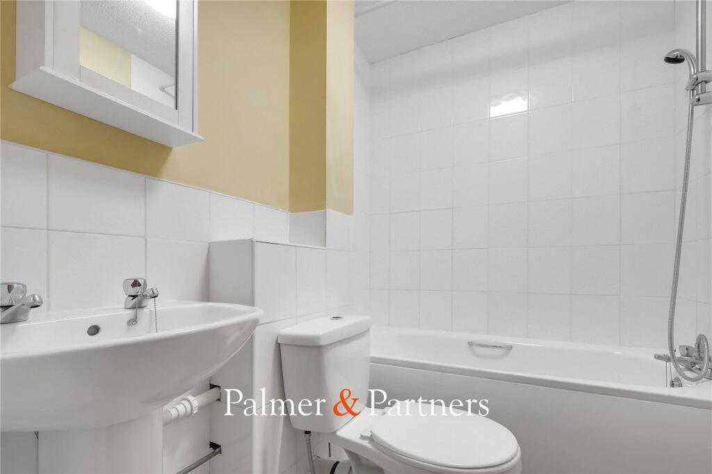 Additional image 10 of Apollo Mews, Colchester, Essex, CO2