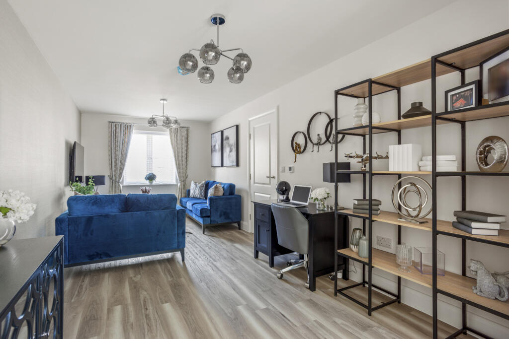 Additional image 15 of Hanningfield Park, Rettendon Common, CM3