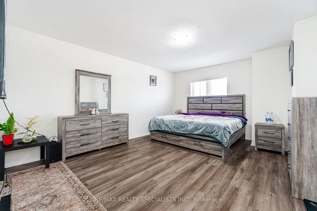 Additional image 17 of 186 Golden Springs Dr