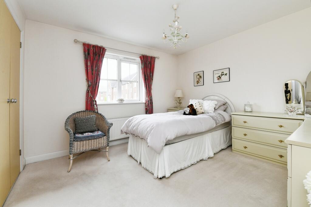 Additional image 11 of Baden Powell Close, Great Baddow, Chelmsford