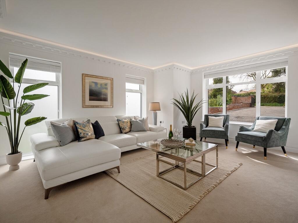 Additional image 37 of Mill Lane, Willaston, Cheshire.