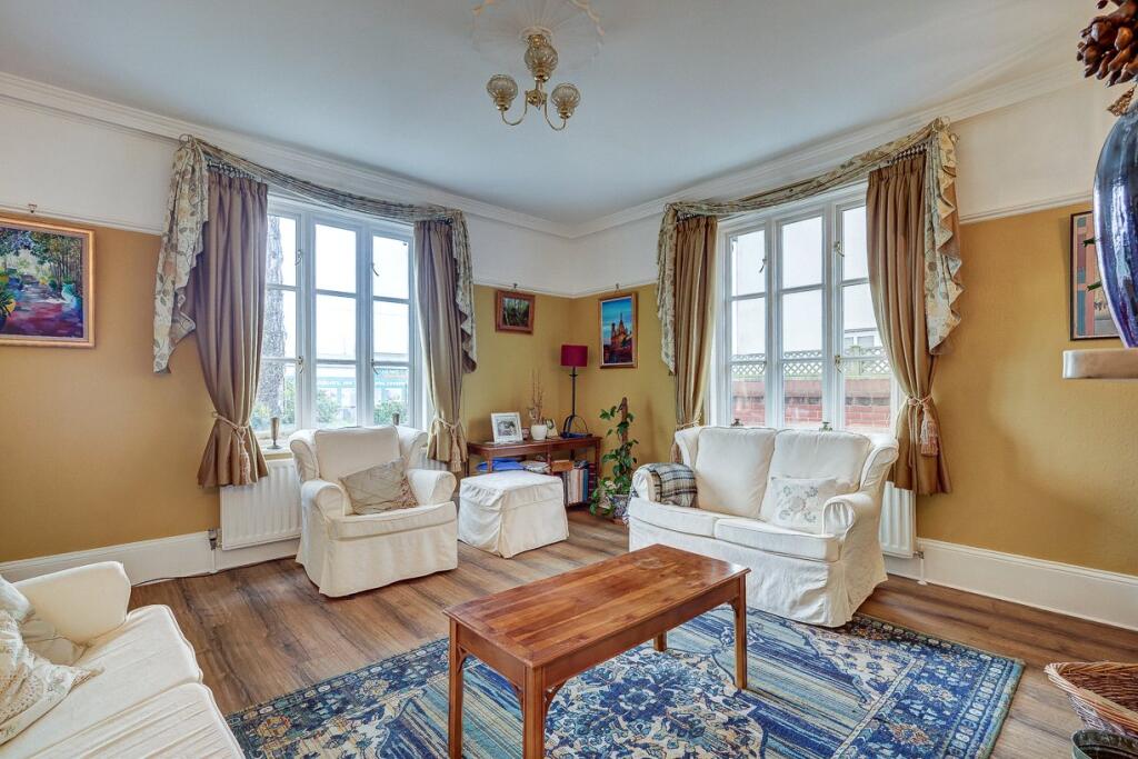 Additional image 6 of London Road, Feering, Colchester, Essex, CO5