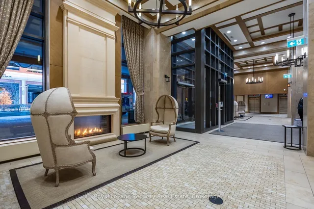 Additional image 24 of 3091 Dufferin St Unit 439