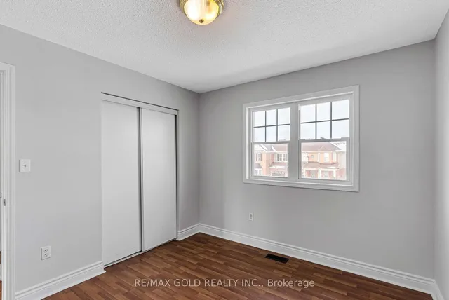 Additional image 19 of 37 Keats Terr