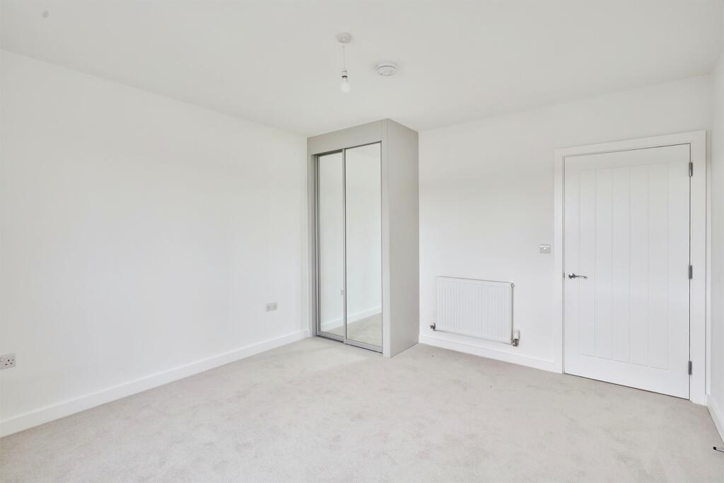 Additional image 4 of Odyssey Square, South Croydon