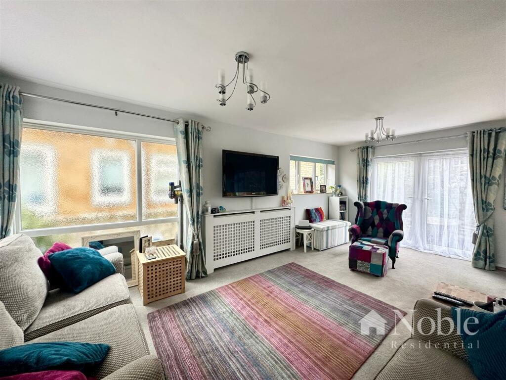 Additional image 5 of Lilley Close, Brentwood