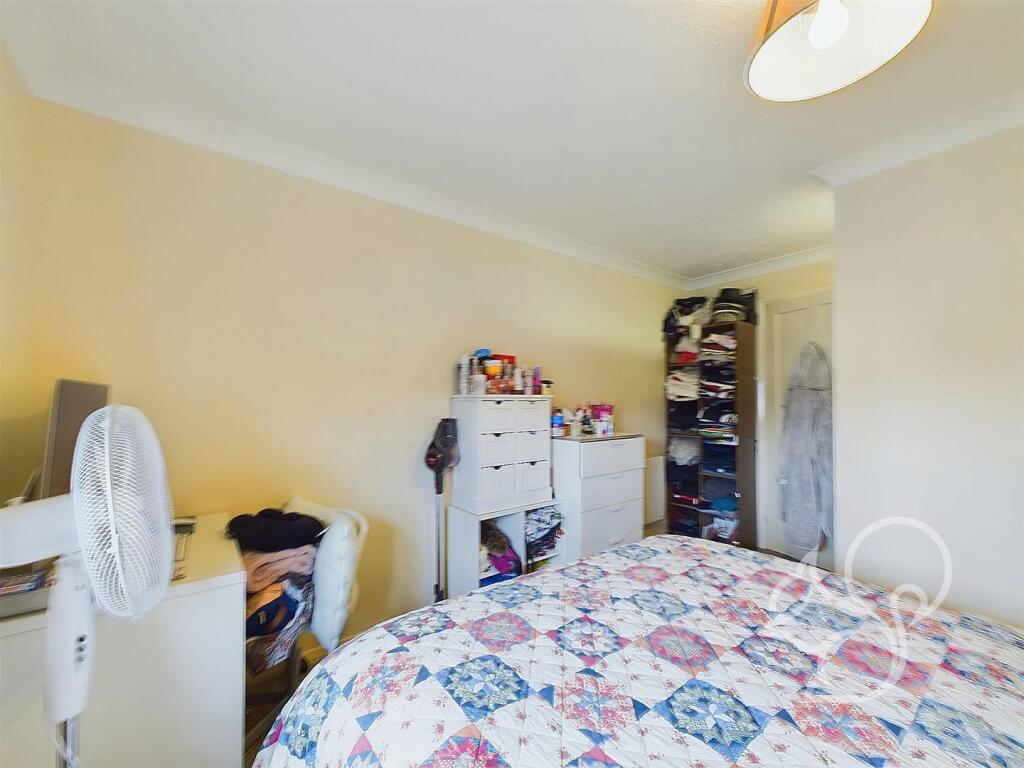 Additional image 13 of Orchid Field Court Victoria Esplanade, West Mersea