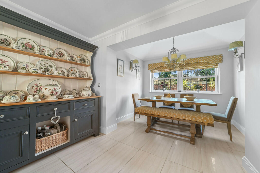 Additional image 5 of De Vere Place, Gosfield, Halstead