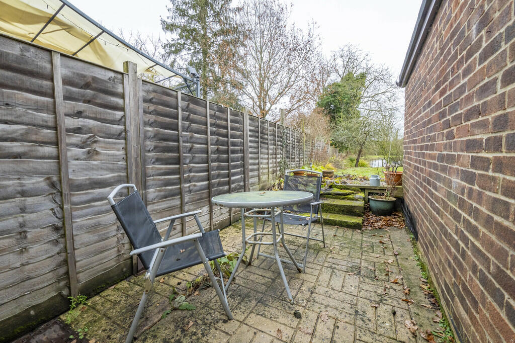 Additional image 15 of Little Cornard, Sudbury, Suffolk