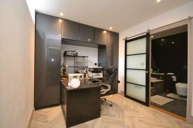 Additional image 7 of North Street, Dunmow, CM6