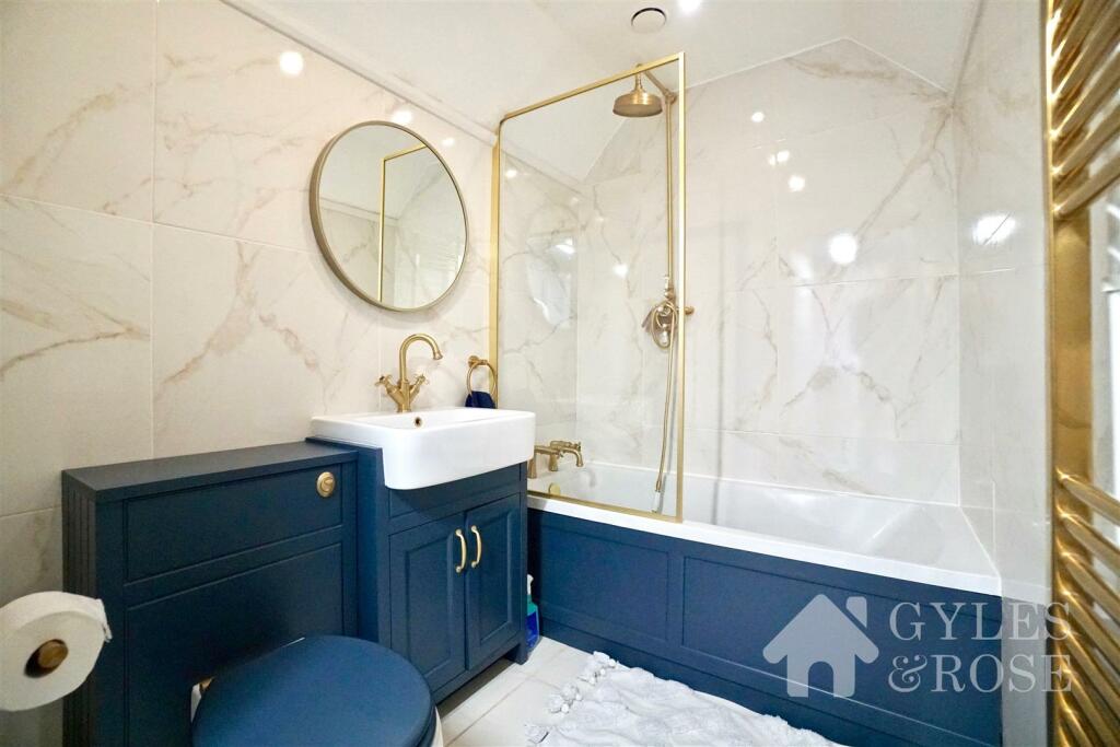 Additional image 8 of Crown Street, Dedham