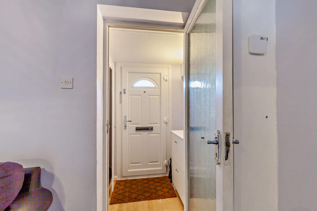 Additional image 19 of Burgess field, Chelmsford, CM2