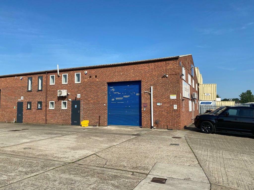 Additional image 9 of 1a Riverside Avenue West, Lawford, Essex, CO11