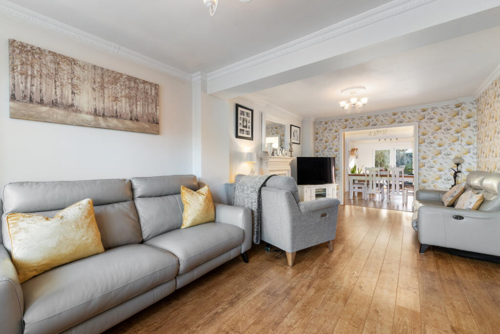 Additional image 17 of Hoestock Road, Sawbridgeworth, Hertfordshire, CM21