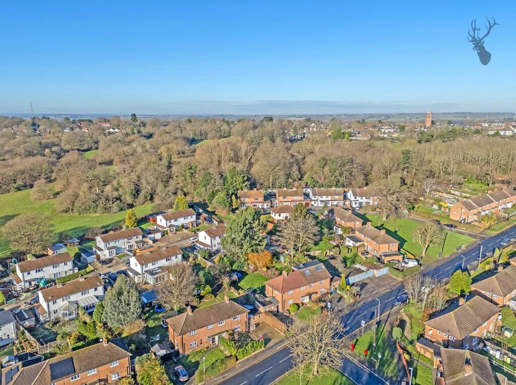Additional image 24 of Centre Drive, Epping